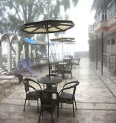 Hotel Rockwood Mussoorie Luaran gambar